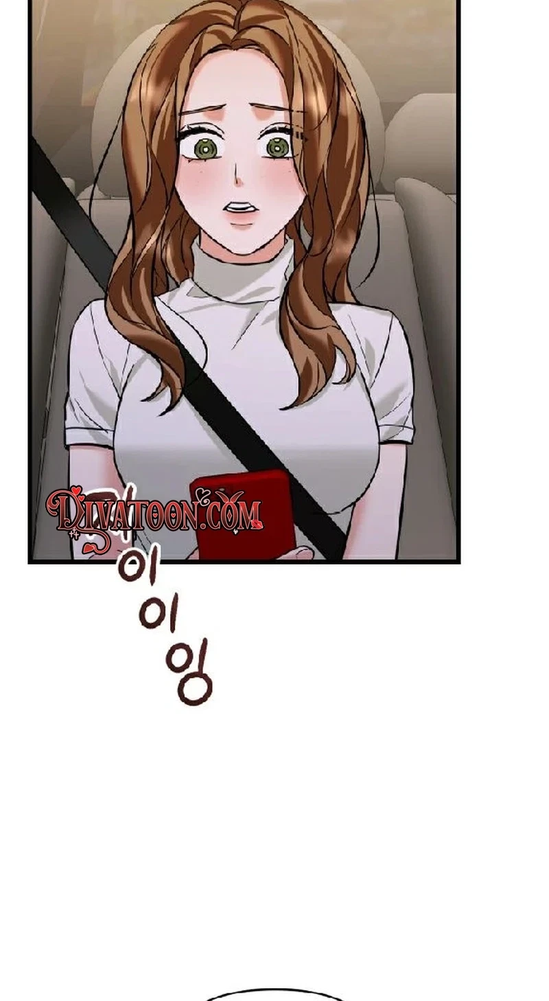 Chapter 22, page 35