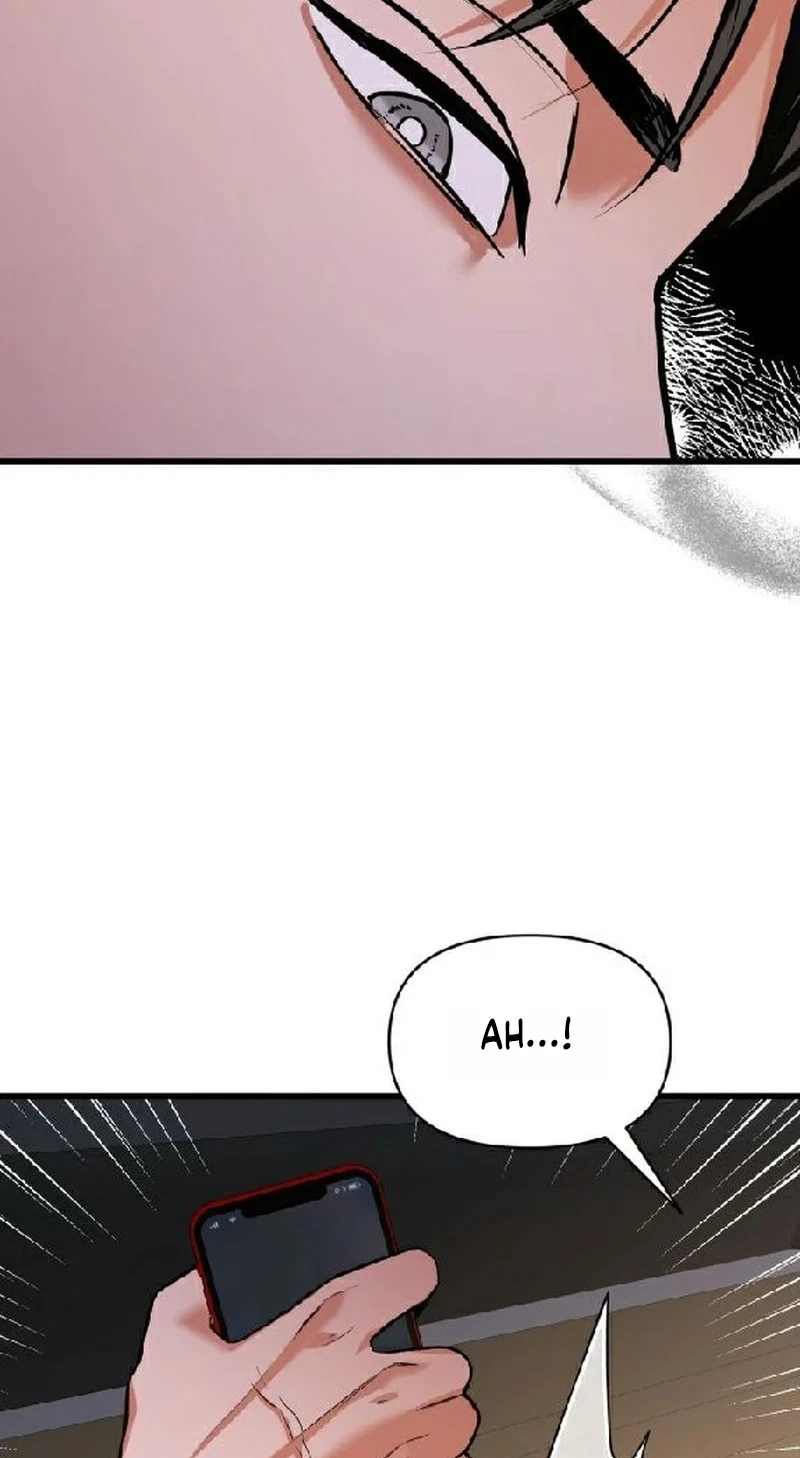 Chapter 22, page 37