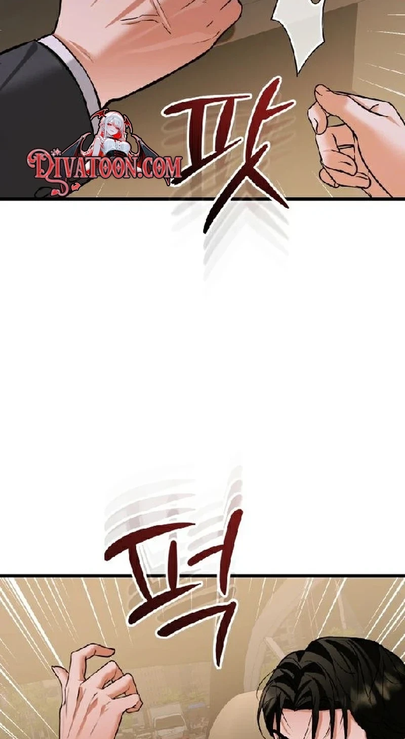Chapter 22, page 38