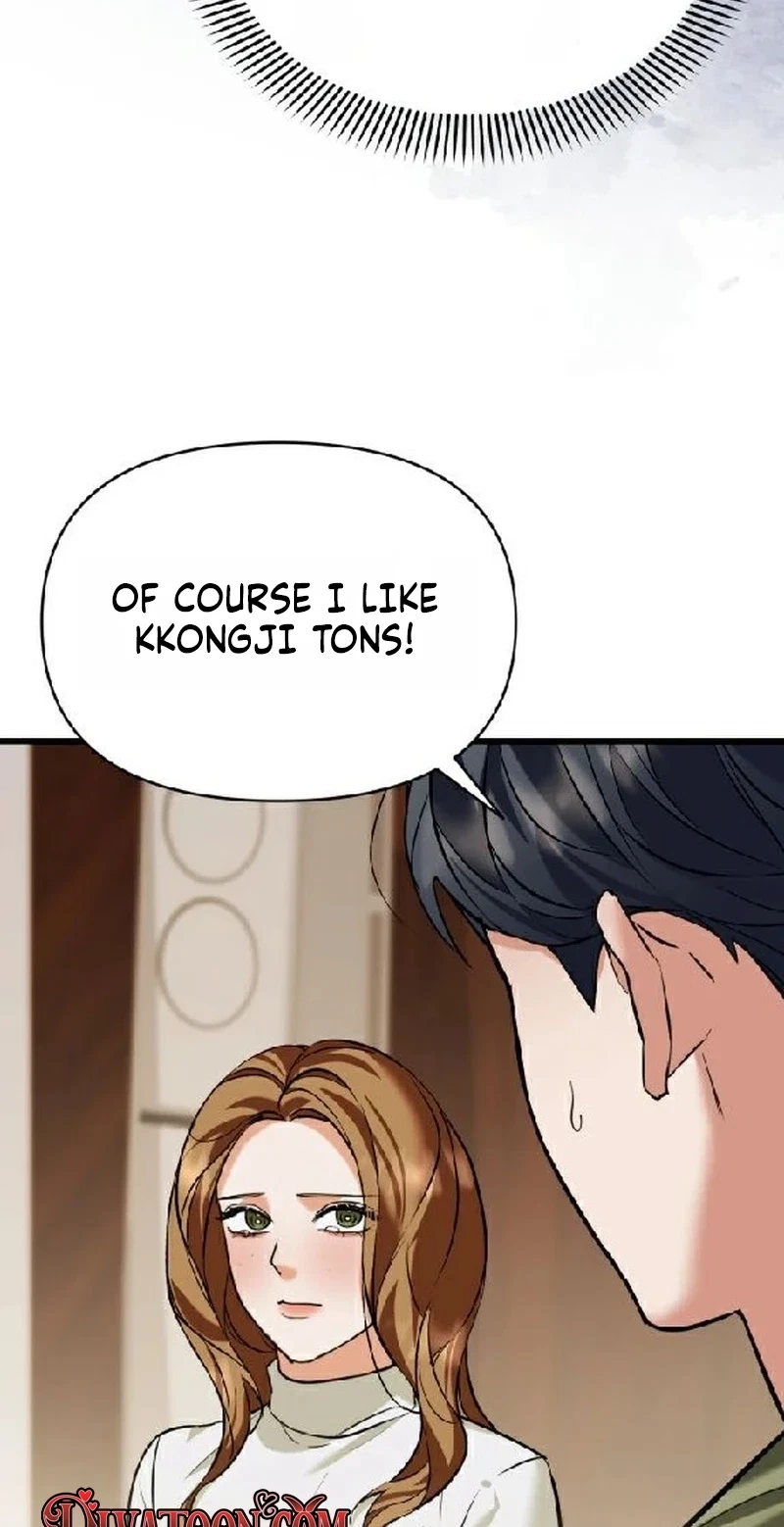 Chapter 22, page 4