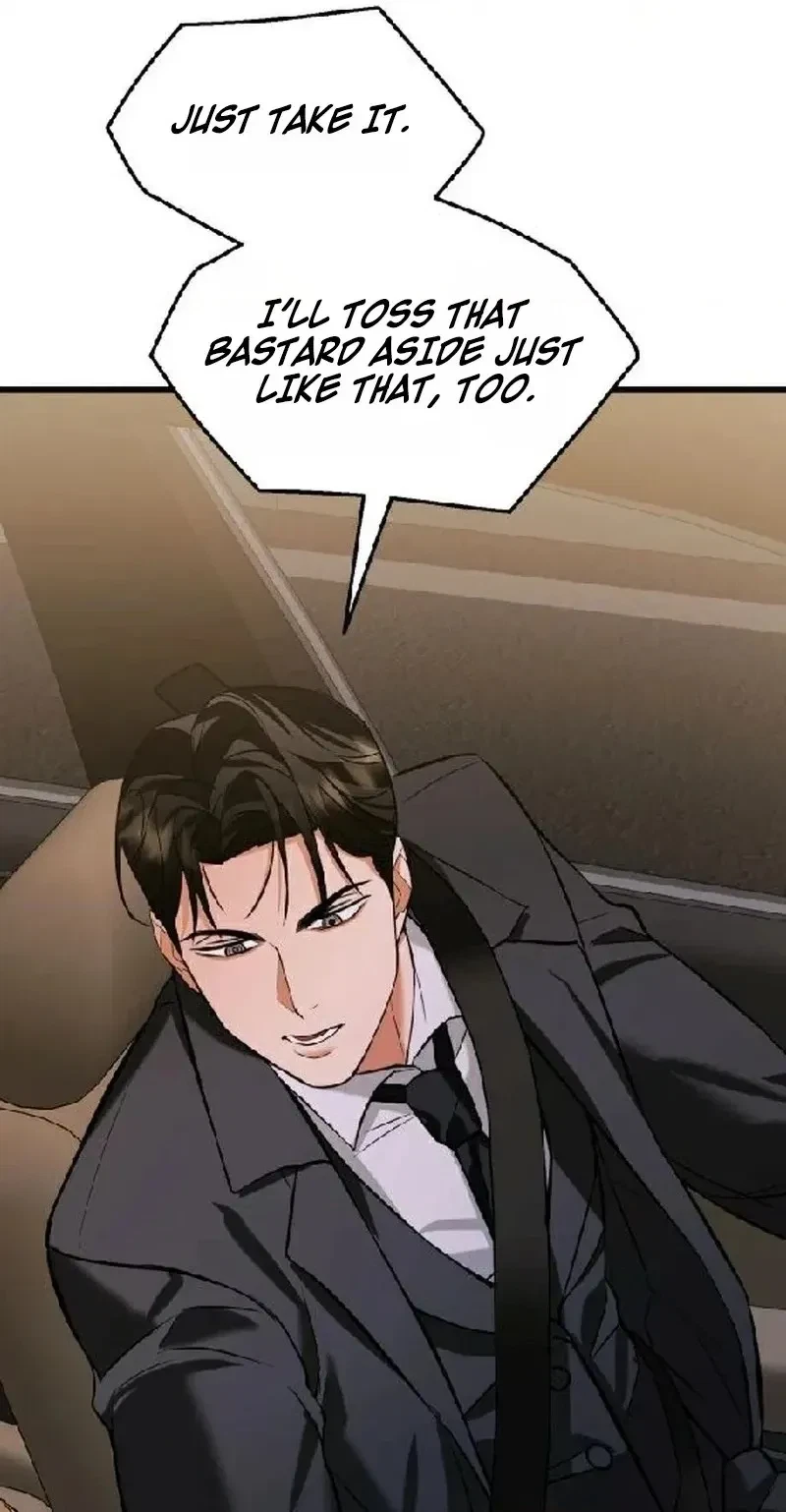 Chapter 22, page 40