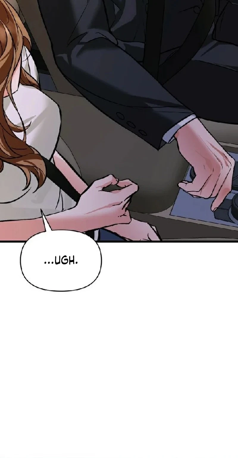 Chapter 22, page 41