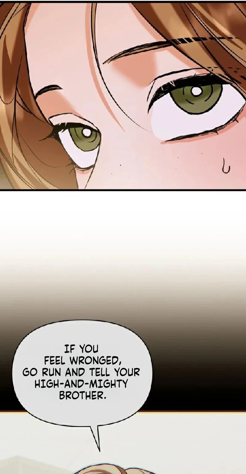 Chapter 22, page 42