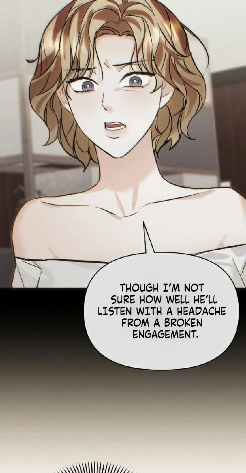 Chapter 22, page 43