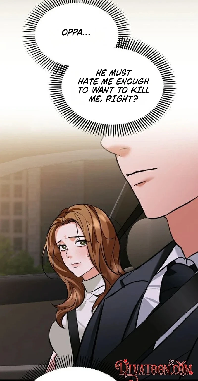 Chapter 22, page 44