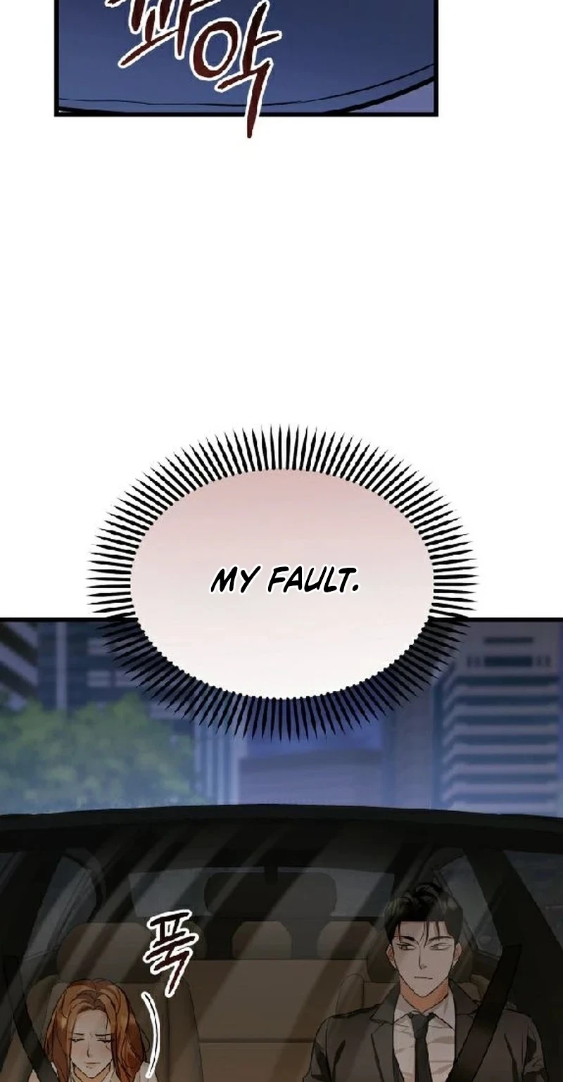 Chapter 22, page 46