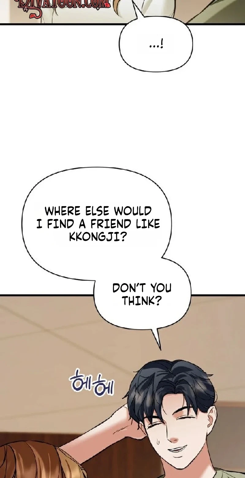 Chapter 22, page 5