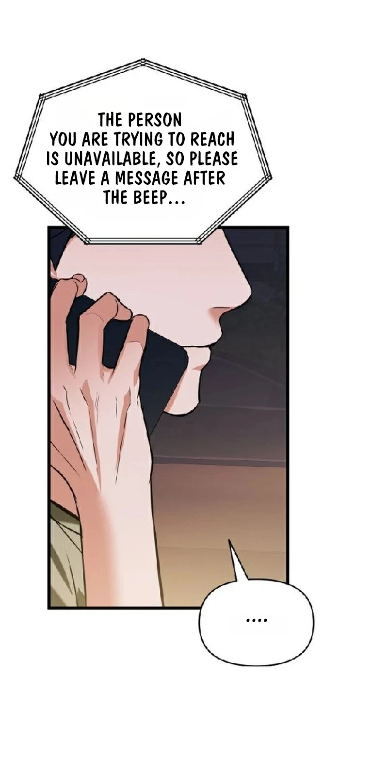 Chapter 22, page 51