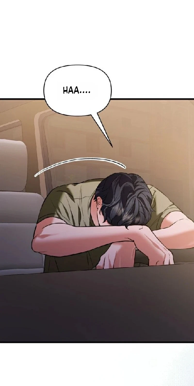 Chapter 22, page 52