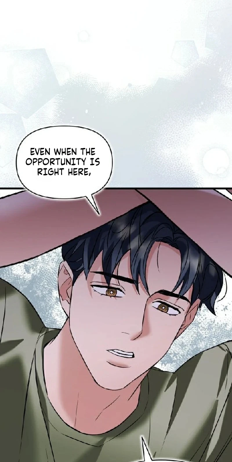 Chapter 22, page 53