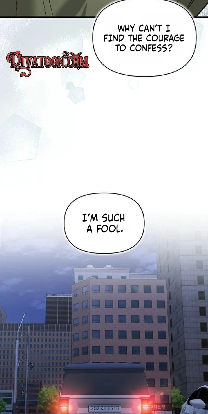 Chapter 22, page 54