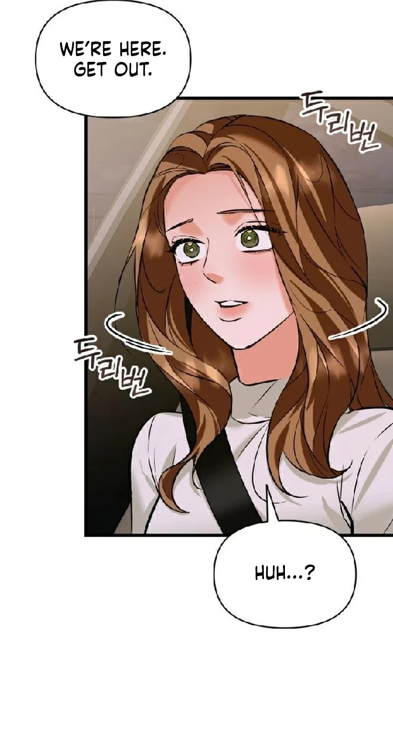 Chapter 22, page 58