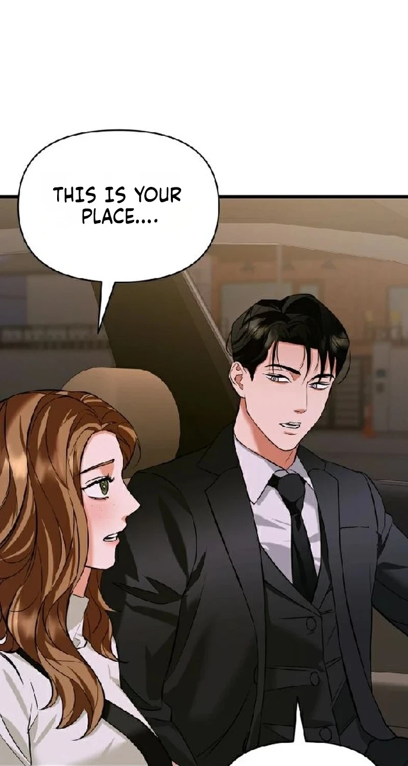 Chapter 22, page 59
