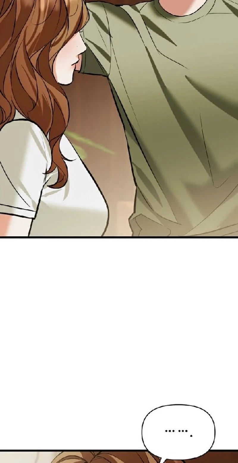 Chapter 22, page 6