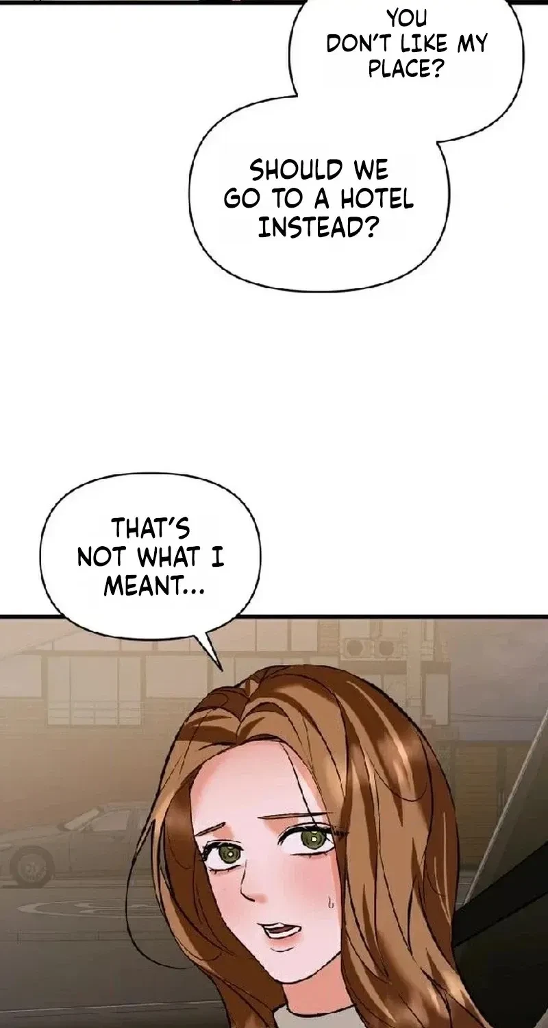 Chapter 22, page 60