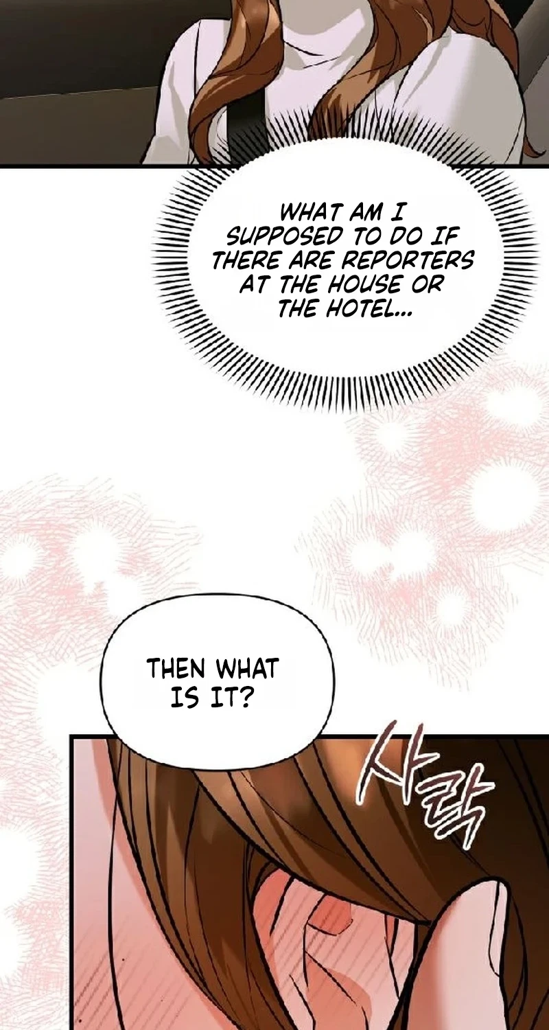 Chapter 22, page 61