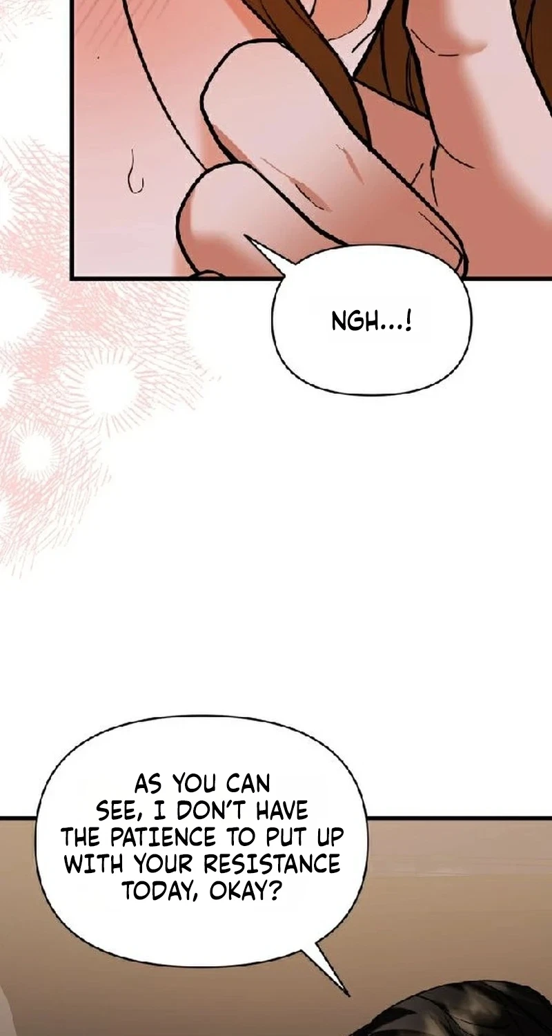 Chapter 22, page 62