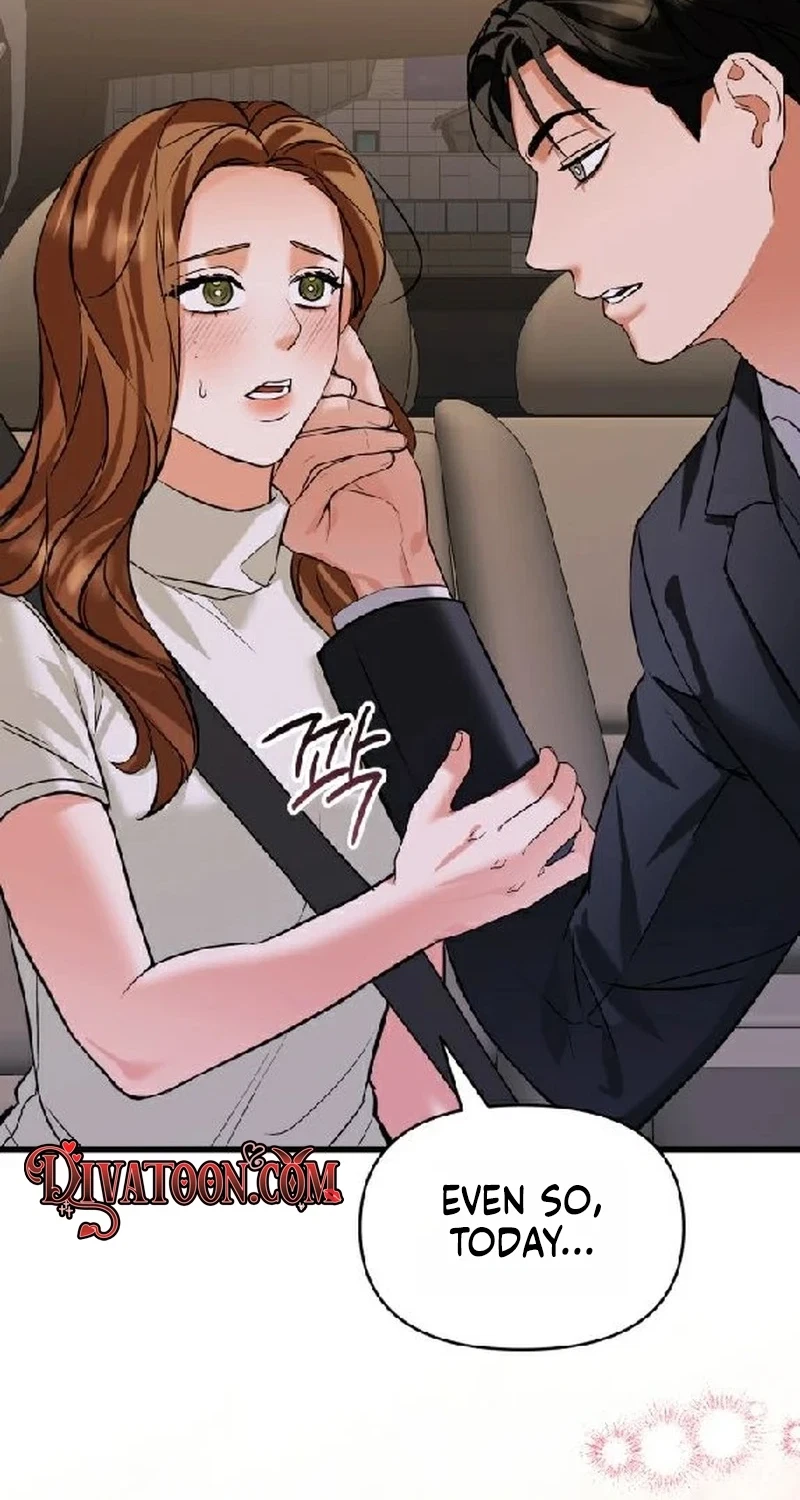 Chapter 22, page 63