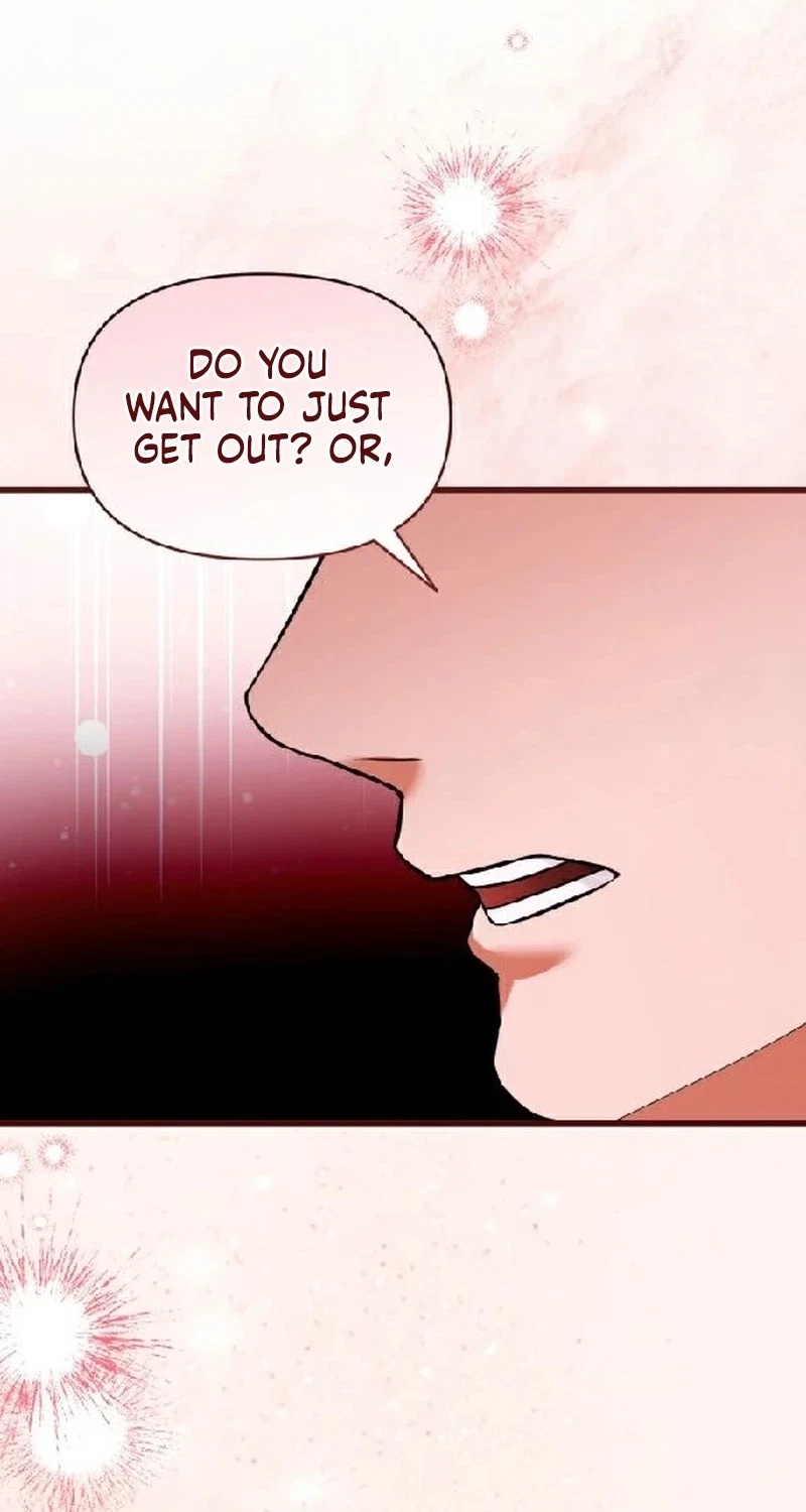Chapter 22, page 64