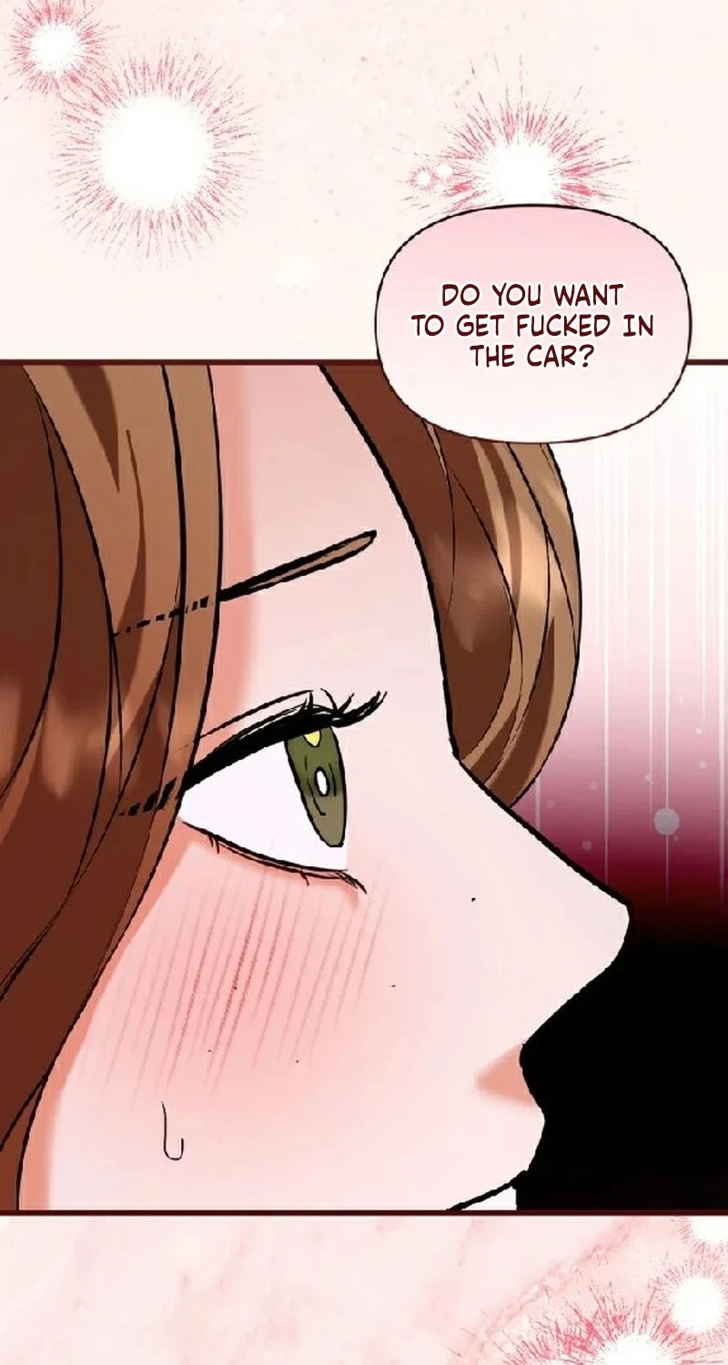 Chapter 22, page 65