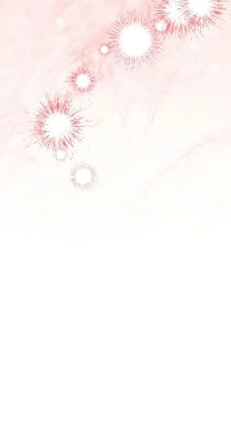 Chapter 22, page 66