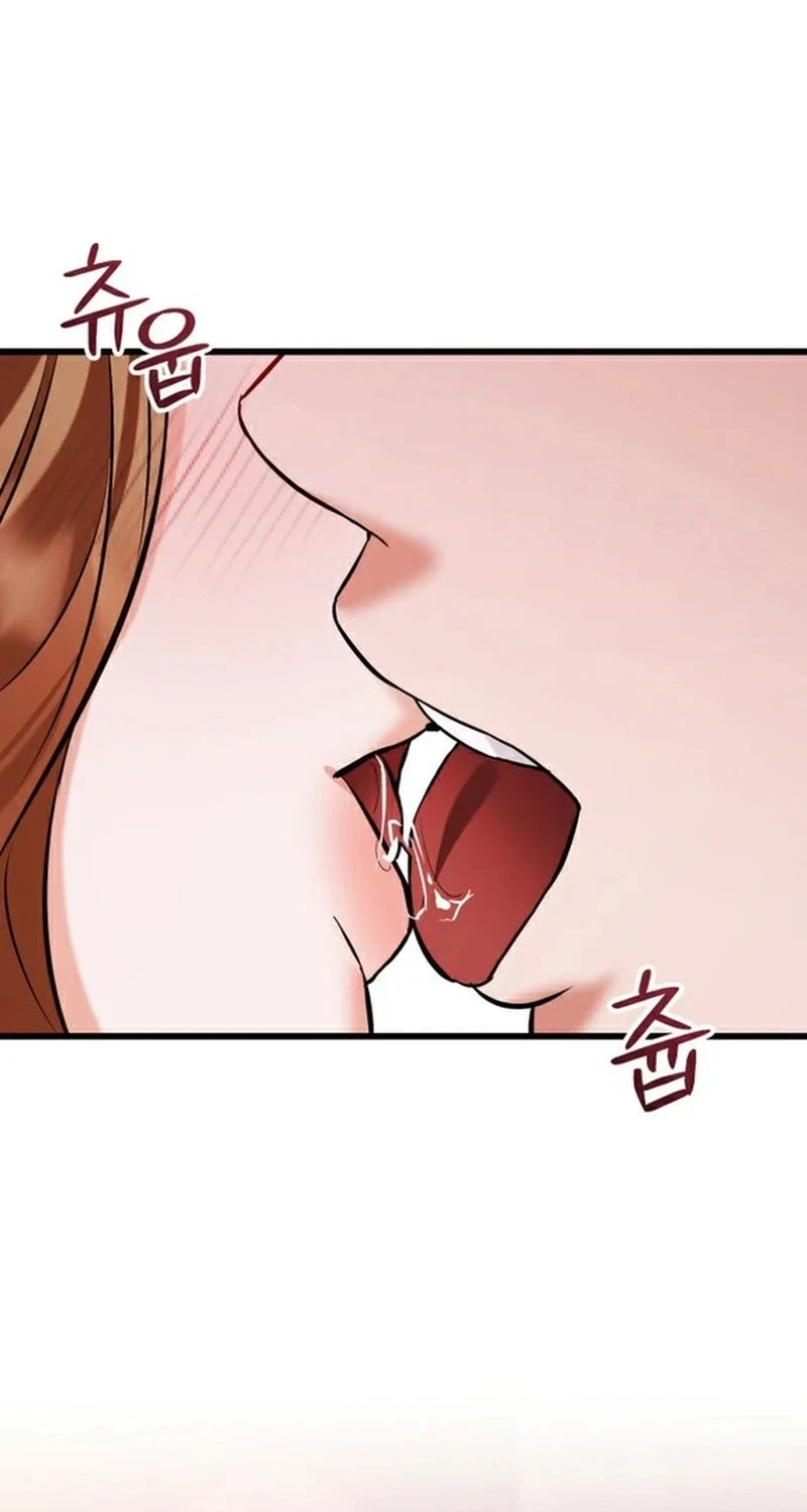 Chapter 22, page 68