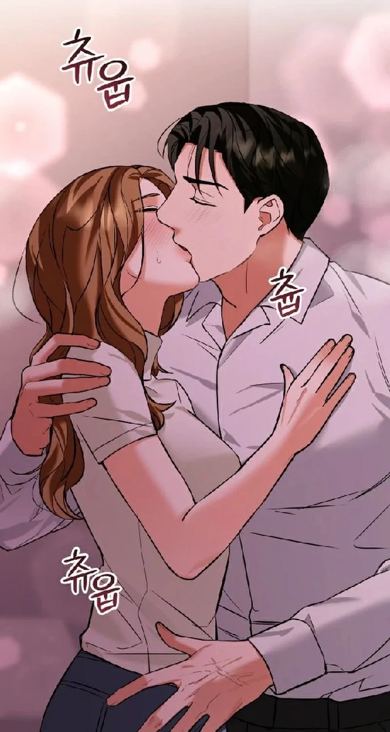 Chapter 22, page 69