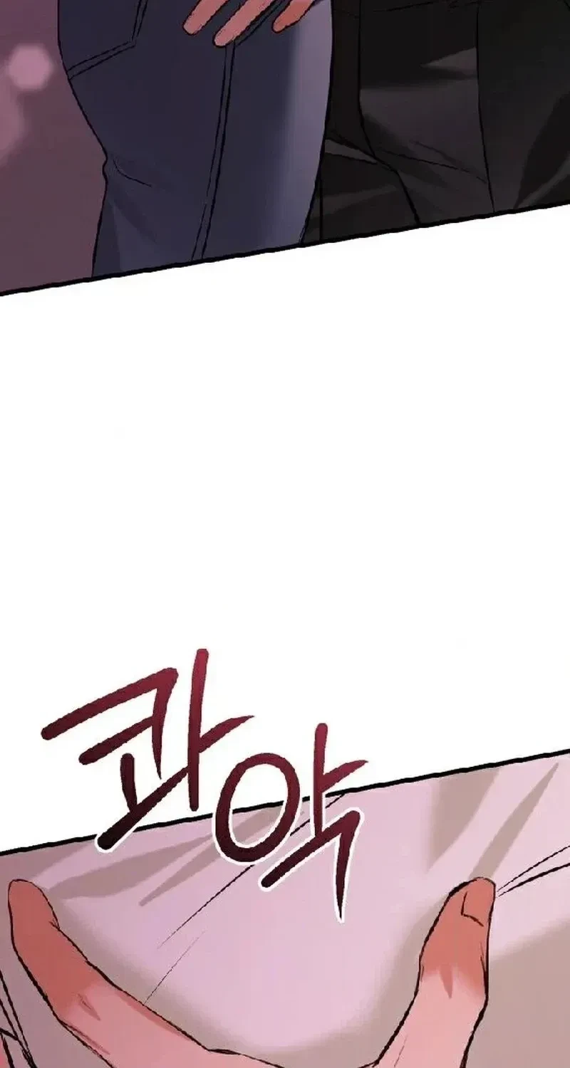 Chapter 22, page 70