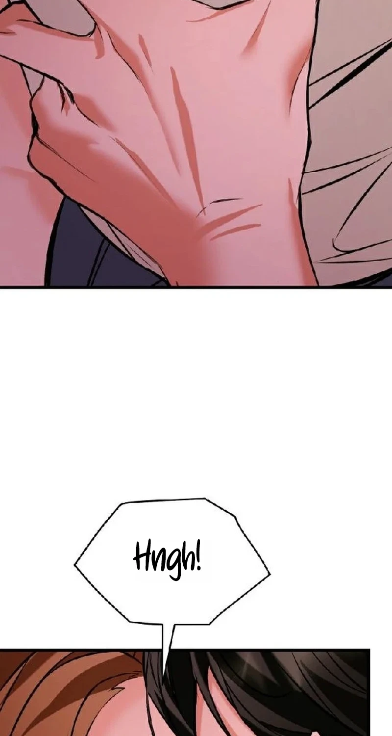 Chapter 22, page 71