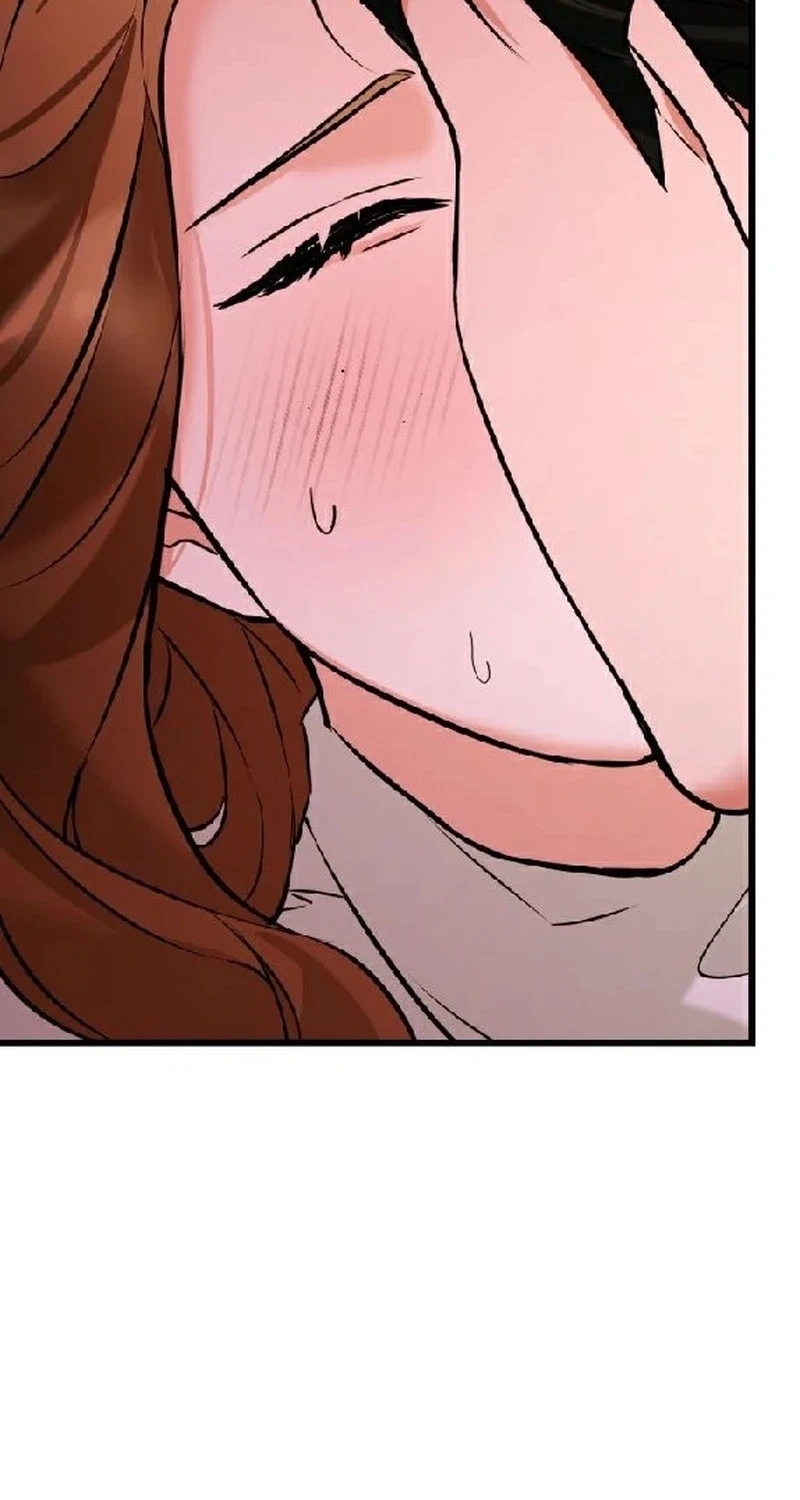Chapter 22, page 72