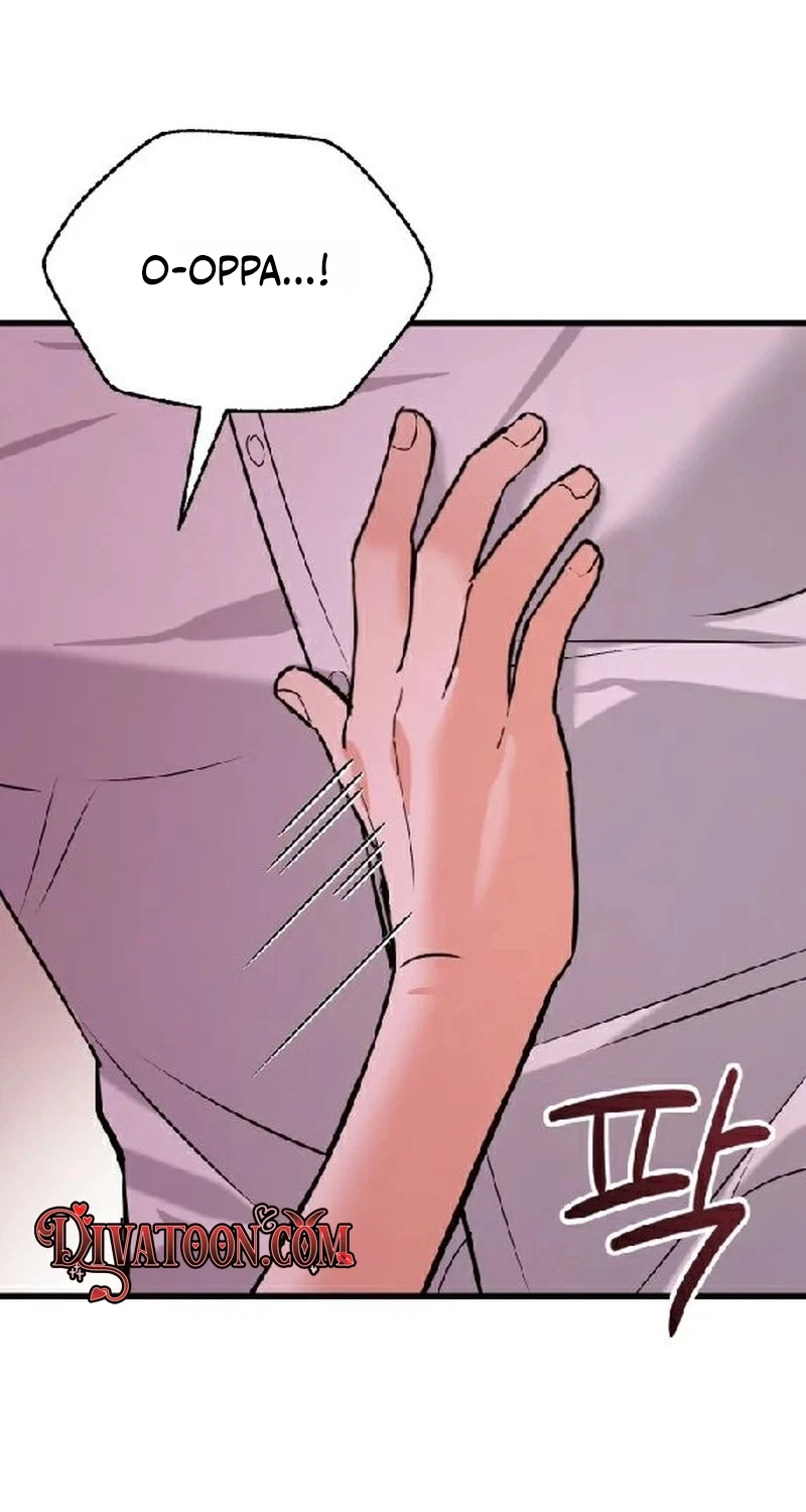 Chapter 22, page 73
