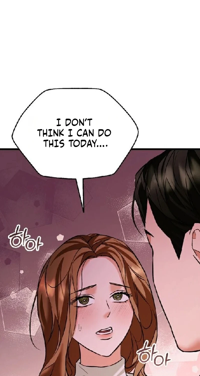 Chapter 22, page 74