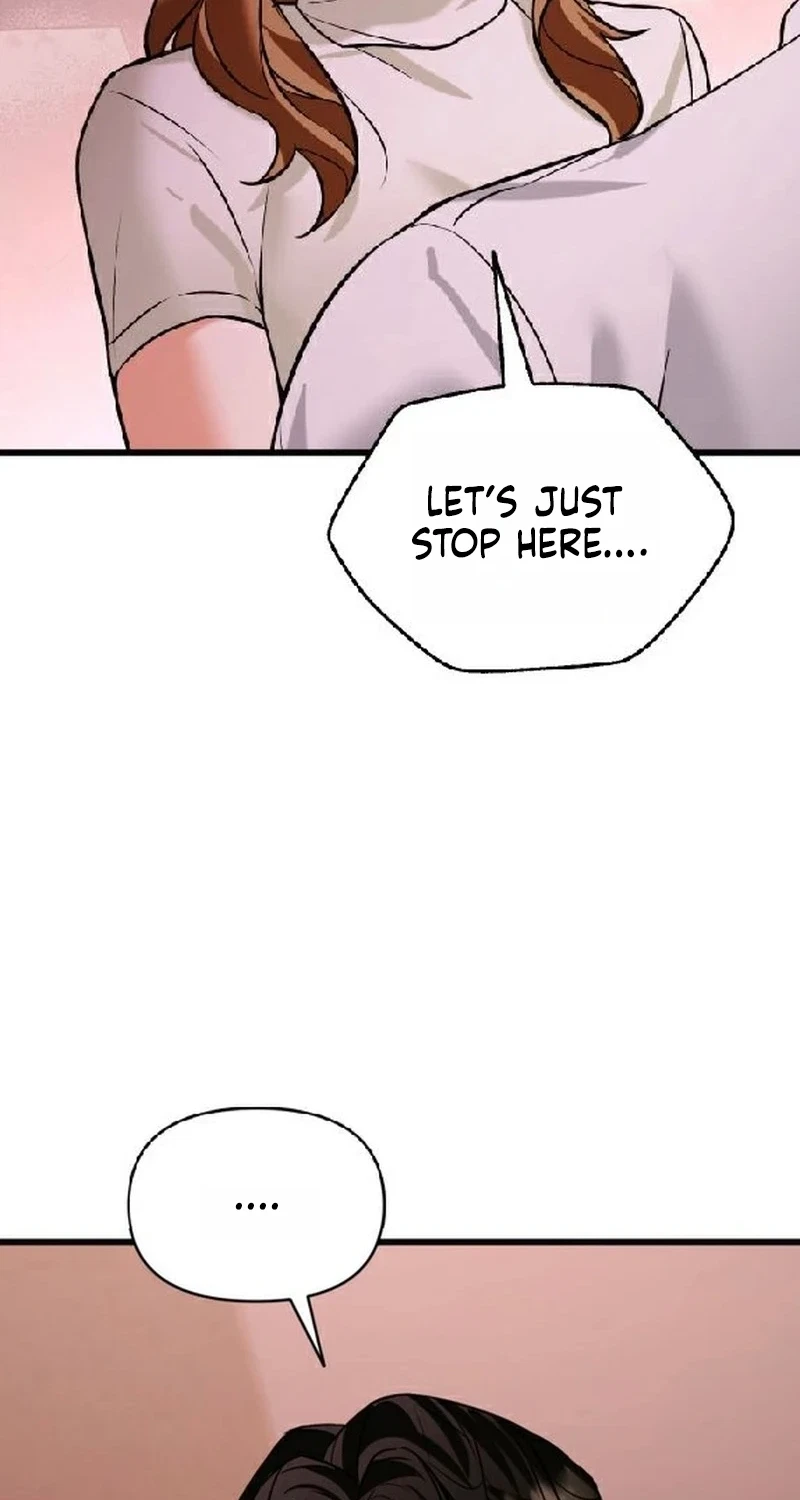 Chapter 22, page 75