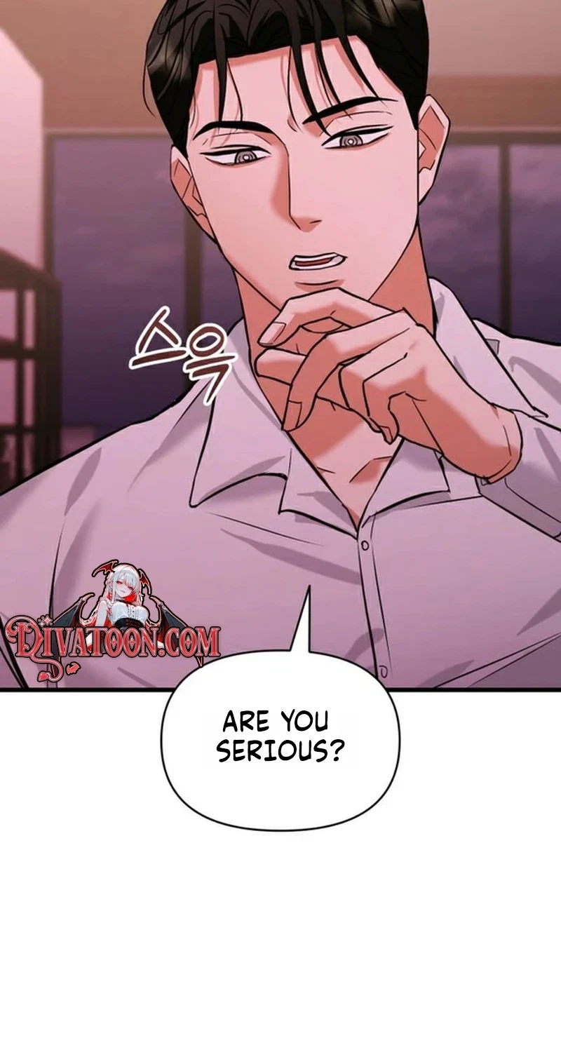 Chapter 22, page 76