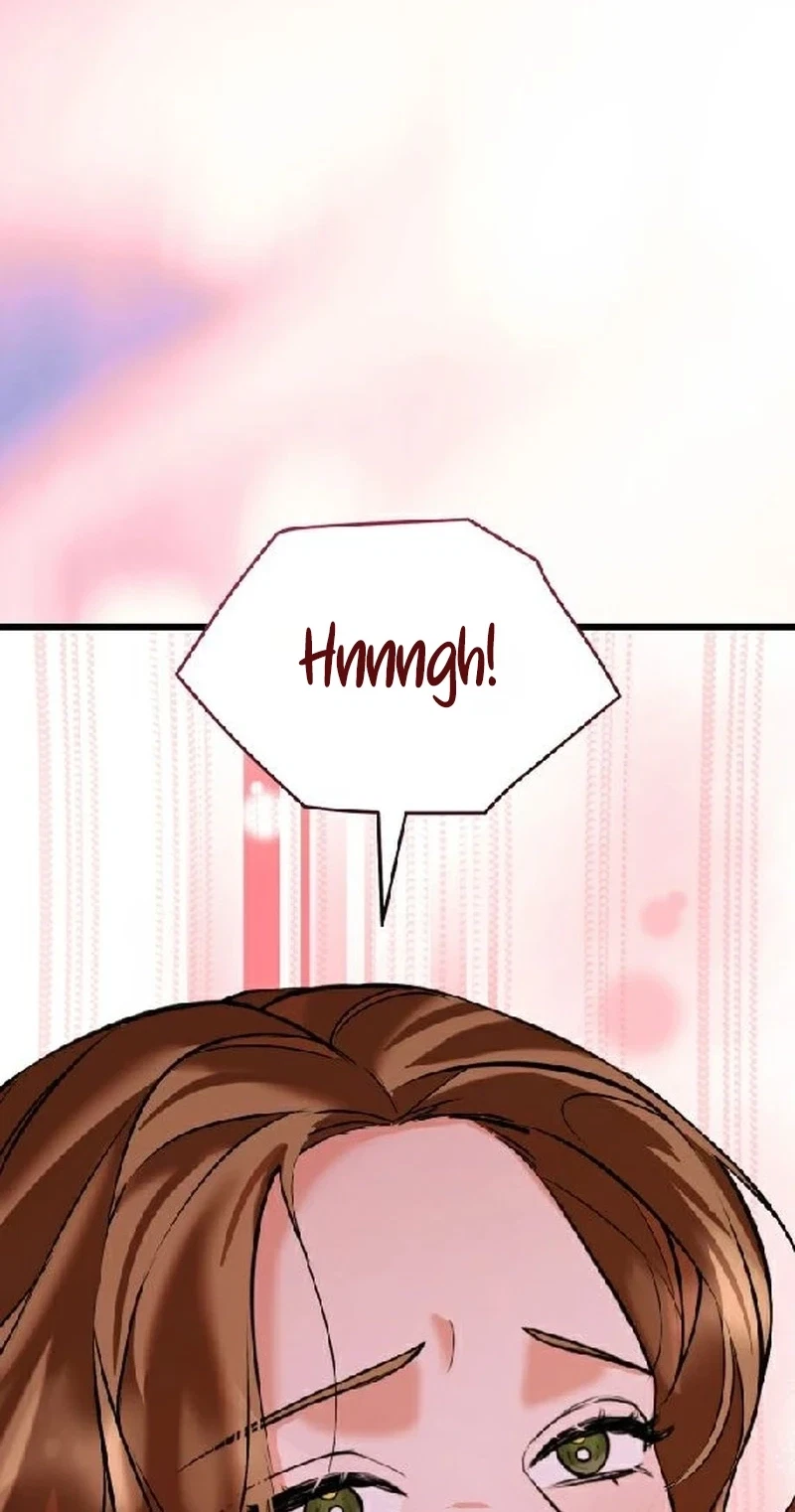 Chapter 22, page 79