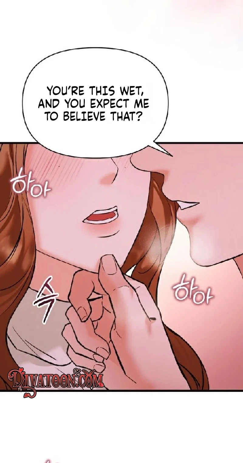 Chapter 22, page 81