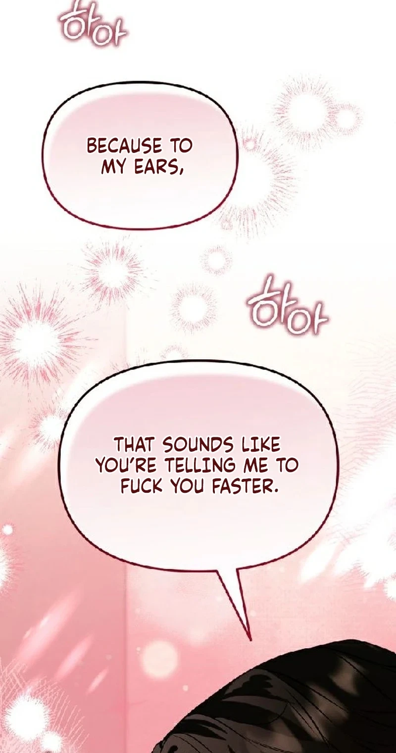 Chapter 22, page 82