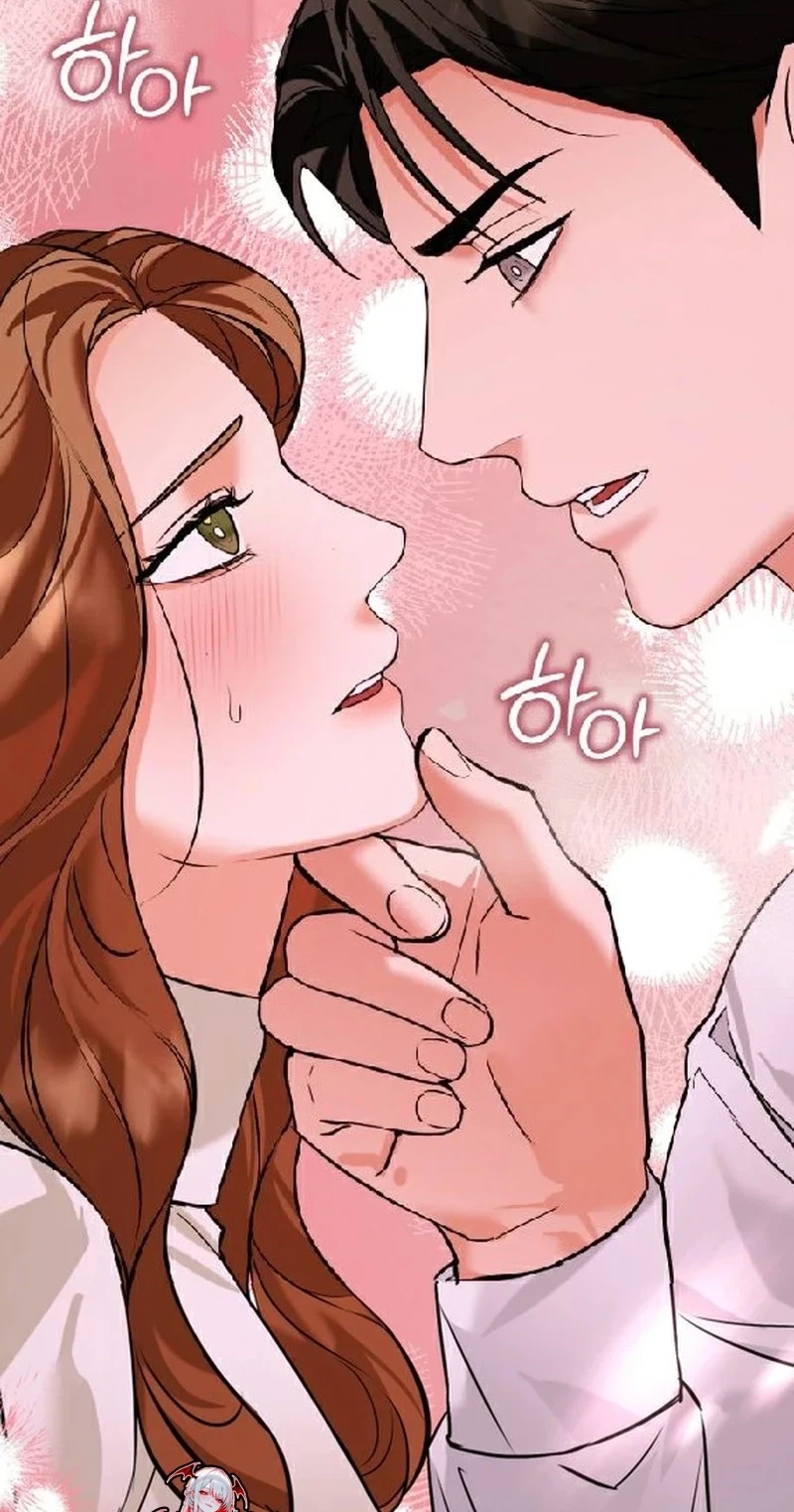 Chapter 22, page 83