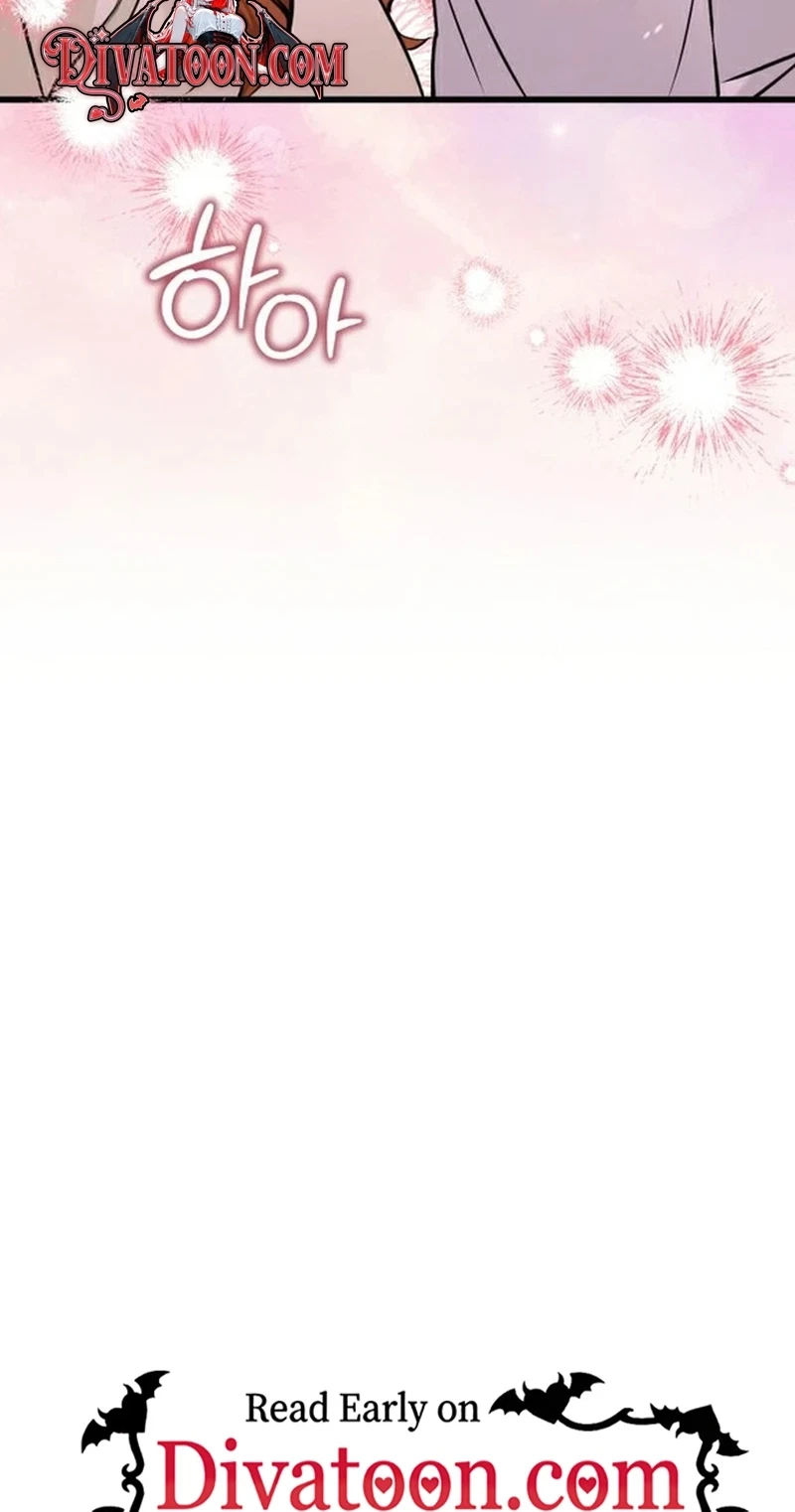 Chapter 22, page 84
