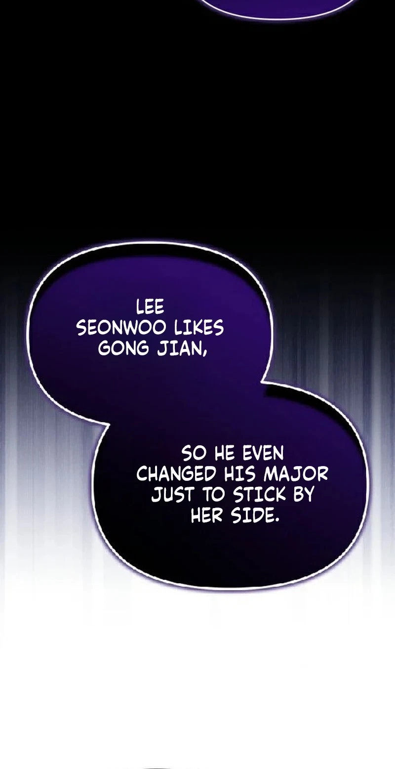 Chapter 22, page 9