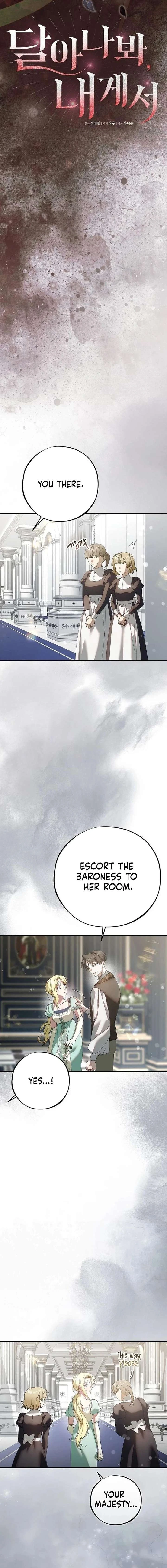 Chapter 83, page 11