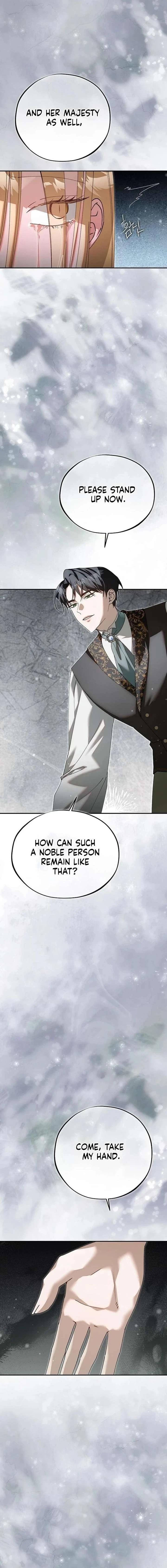 Chapter 83, page 12