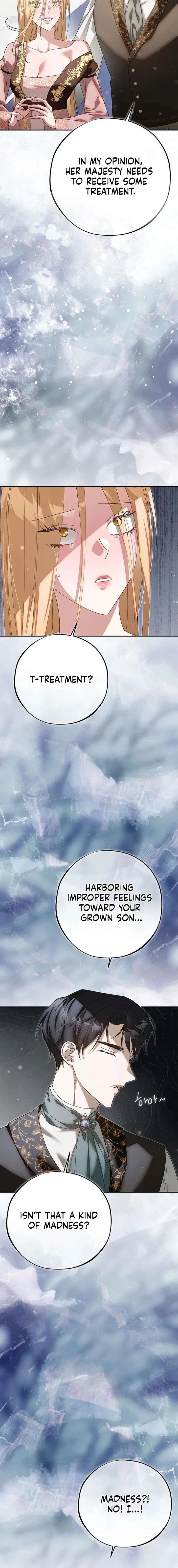 Chapter 83, page 14