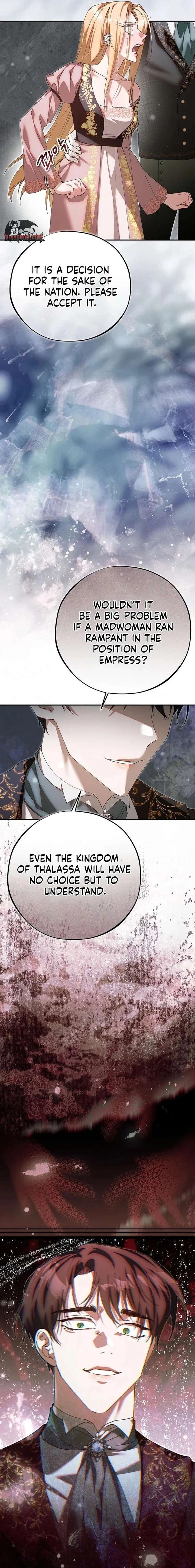 Chapter 83, page 15