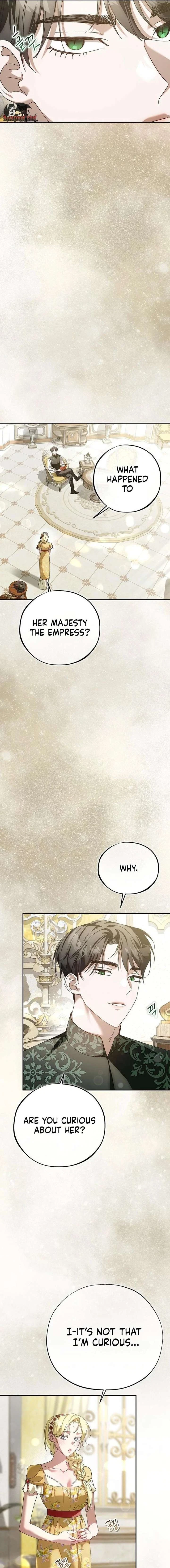 Chapter 83, page 19