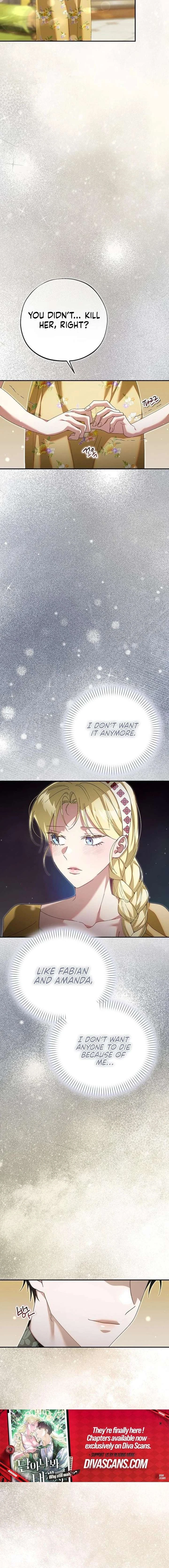 Chapter 83, page 20
