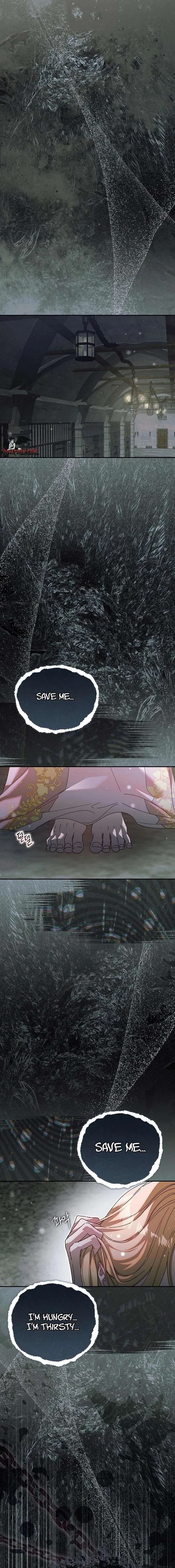 Chapter 83, page 23