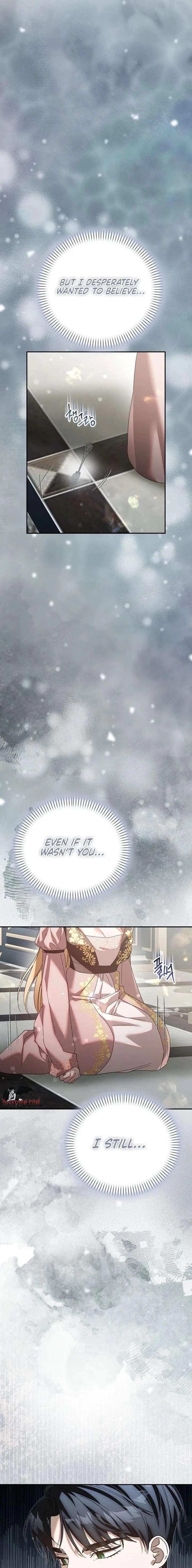Chapter 83, page 3