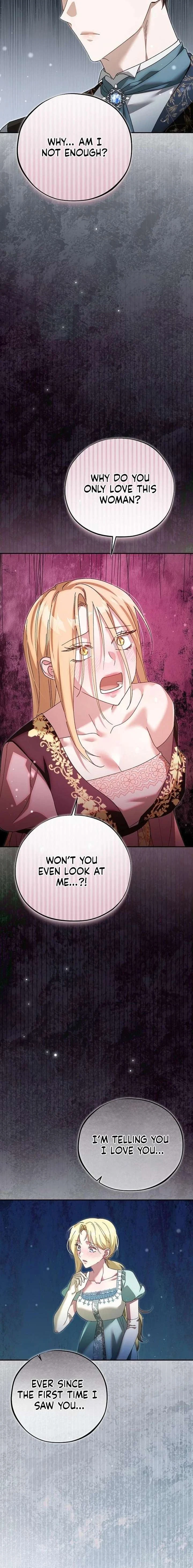 Chapter 83, page 4