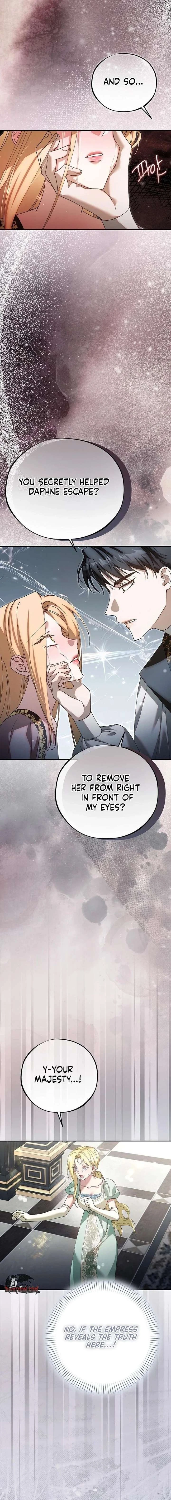 Chapter 83, page 6